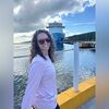 nicolecollin640